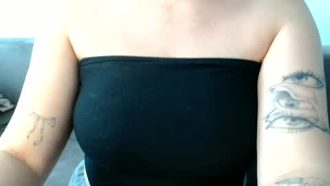 Snapshot of kaitlin_kk chatting on June 2026 01:48:01 PM Kaitlin online show from June 2026 01:48:01 PM