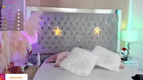 Snapshot of kaitlyn__brown chatting on March 2025 08:00:01 AM Kaitlyn Brown online show from March 2025 08:00:01 AM