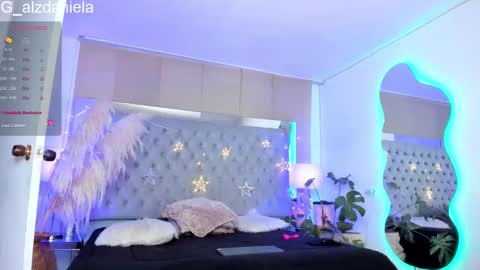 Snapshot of kaitlyn__brown chatting on October 2025 05:46:01 AM Kaitlyn Brown online show from October 2025 05:46:01 AM