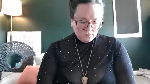 Snapshot of kaitrosss chatting on March 2026 07:21:02 PM kaitrosss online show from March 2026 07:21:02 PM