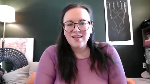 kaitrosss online show from March 2026 09:09:02 PM