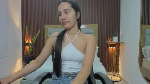 KAITT  online show from March 2026 12:10:02 PM