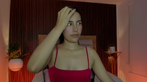 Snapshot of kaitt_ chatting on June 2026 12:07:02 PM KAITT online show from June 2026 12:07:02 PM