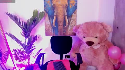 Kaity Lane online show from March 2026 12:04:02 AM