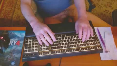 Leon online show from January 2025 10:15:02 PM