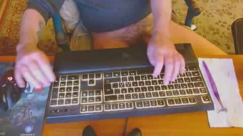 Leon online show from January 2025 09:21:01 PM