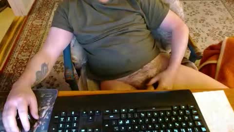 Leon online show from September 2025 01:56:02 PM