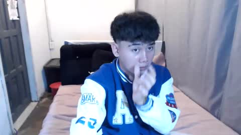 kaizou69 online show from November 2025 04:28:02 AM