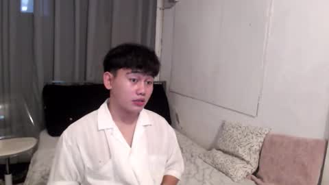 kaizou69 online show from December 2025 04:51:01 AM