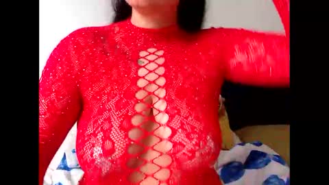 Kajasexydoll4u online show from March 2026 01:34:01 PM