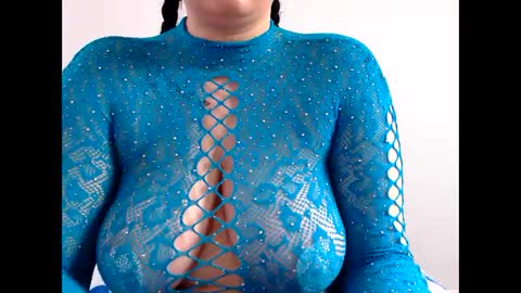Snapshot of kajasexydoll4u chatting on May 2026 08:12:02 AM Kajasexydoll4u online show from May 2026 08:12:02 AM