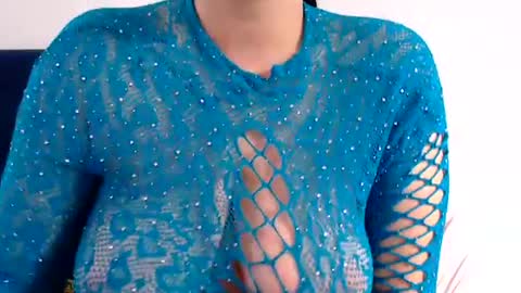 Snapshot of kajasexydoll4u chatting on June 2026 08:23:02 AM Kajasexydoll4u online show from June 2026 08:23:02 AM
