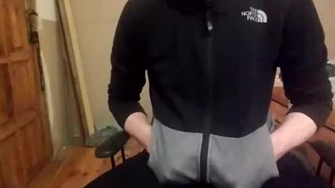 Olik1979 online show from February 2025 01:43:01 AM