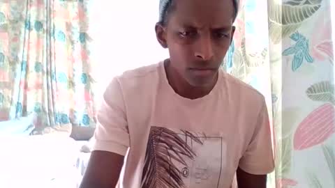 kakapete007 online show from June 2026 04:47:01 AM
