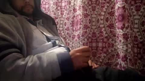 Snapshot of kakaroto30102 chatting on January 2026 10:53:02 AM kakaroto30102 online show from January 2026 10:53:02 AM