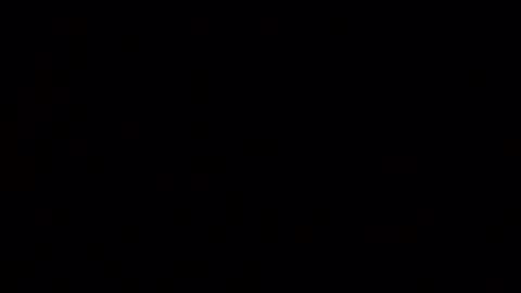 Snapshot of kakaroto30102 chatting on February 2026 01:25:01 PM kakaroto30102 online show from February 2026 01:25:01 PM