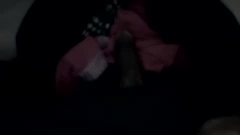 Snapshot of kakaroto30102 chatting on February 2026 05:16:02 AM kakaroto30102 online show from February 2026 05:16:02 AM