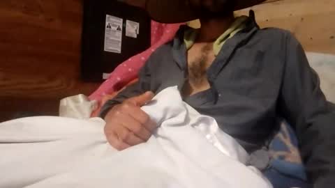 Snapshot of kakaroto30102 chatting on February 2026 09:54:01 AM kakaroto30102 online show from February 2026 09:54:01 AM