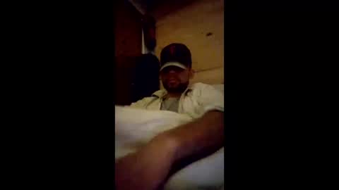 Snapshot of kakaroto30102 chatting on March 2026 08:49:01 AM kakaroto30102 online show from March 2026 08:49:01 AM