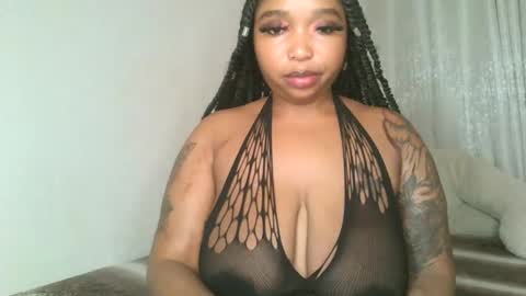 kakey love online show from January 2025 08:14:01 AM