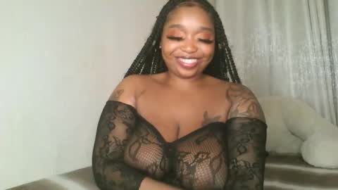 kakey love online show from January 2025 11:56:02 PM