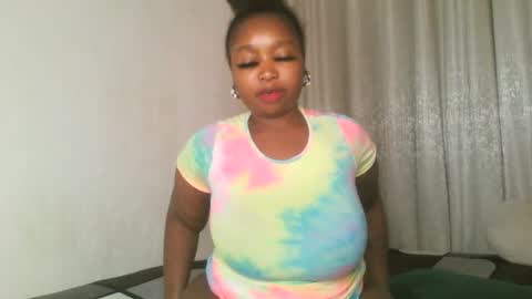 kakey love online show from November 2025 08:31:01 PM