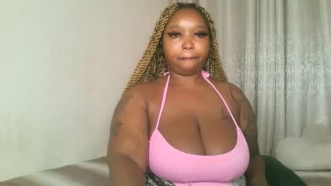 kakey love online show from April 2026 02:44:02 AM