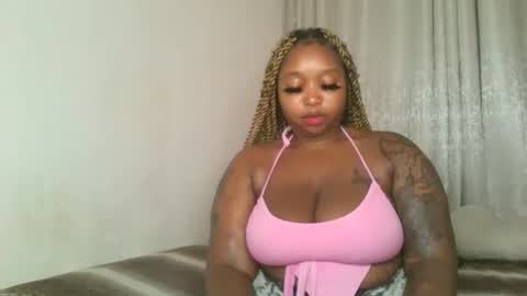 kakey love online show from April 2026 02:50:02 AM