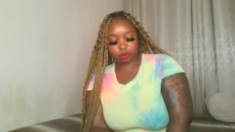 kakey love online show from April 2026 09:16:01 AM