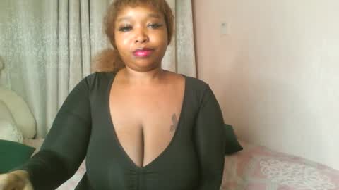 kakey love online show from July 2026 04:15:01 AM