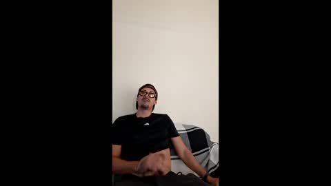 kako2k online show from February 2026 06:59:01 PM