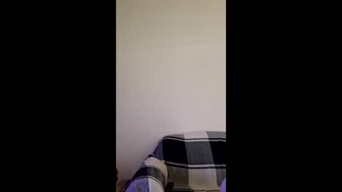 kako2k online show from March 2026 06:47:02 PM