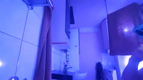 Caktus online show from January 2025 03:14:01 AM