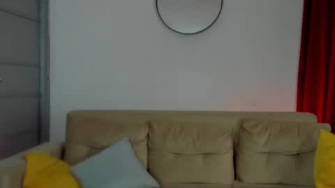 kale thomson online show from December 2025 11:56:02 PM