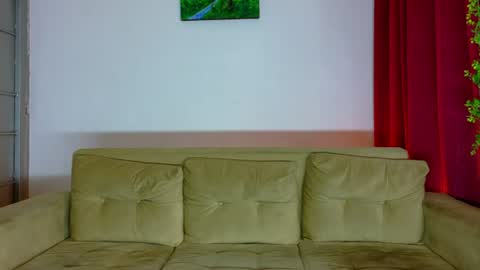 Snapshot of kale_tomson chatting on July 2026 03:44:01 AM kale thomson online show from July 2026 03:44:01 AM