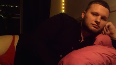      online show from September 2025 03:34:01 PM