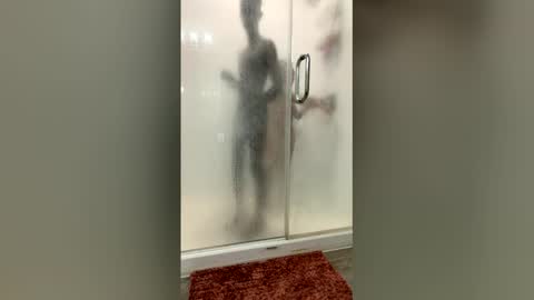 Silk Chocolate online show from February 2026 07:39:02 PM