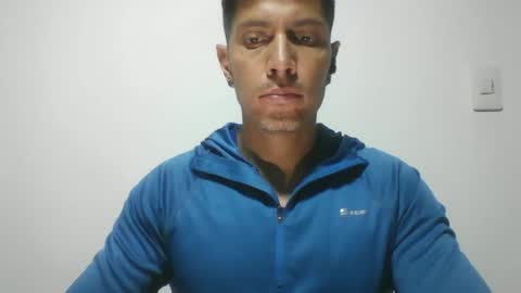 KALEL online show from March 2026 02:37:01 AM