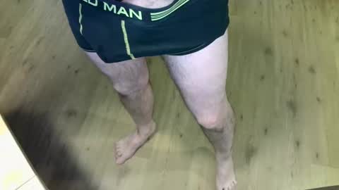 MusicMen49 online show from February 2025 09:47:01 AM