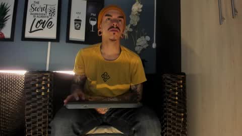 Kale online show from November 2025 11:01:02 AM