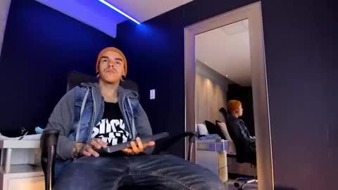 Kale online show from January 2026 11:01:01 AM