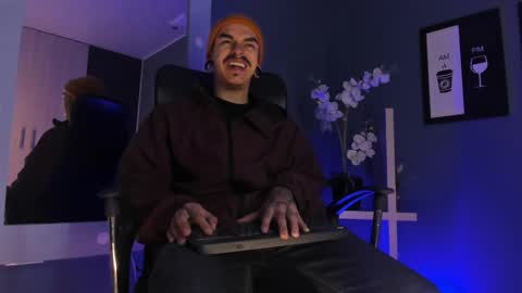 Kale online show from February 2026 11:07:01 AM