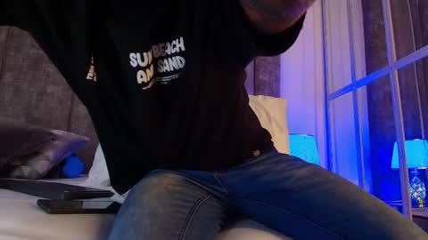 Kale online show from April 2026 11:04:02 AM