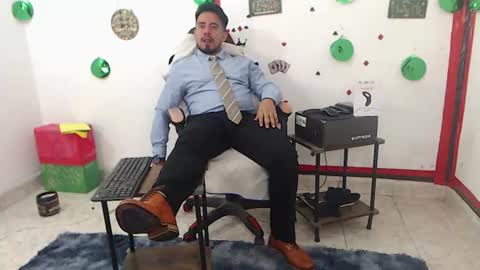 Kaleth online show from June 2026 04:18:02 AM