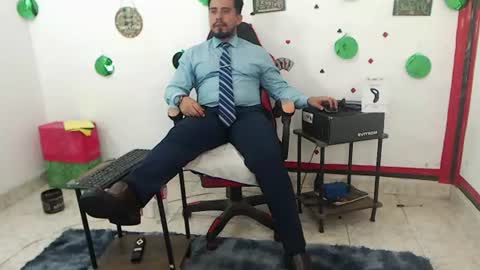 Kaleth online show from July 2026 04:55:01 PM