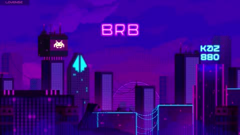 Daniel  online show from October 2025 12:19:01 PM