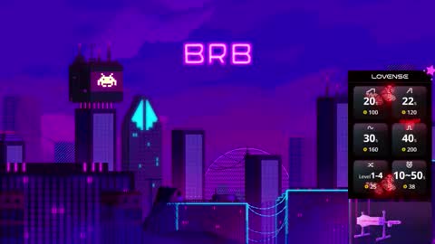 Daniel  online show from October 2025 12:16:01 PM