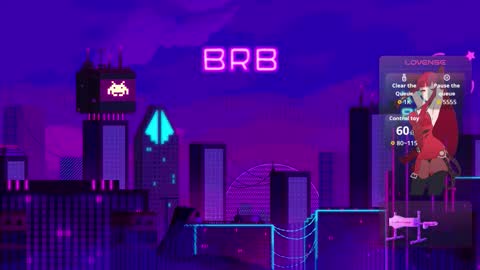 Daniel  online show from November 2025 12:16:01 PM