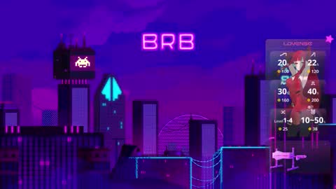 Daniel  online show from November 2025 02:10:02 AM