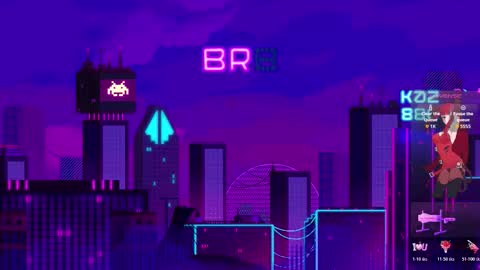 Daniel  online show from November 2025 02:01:02 AM